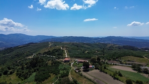 Terreno R�stico - Soalh�es, Marco de Canaveses, Porto - Miniatura: 1/10