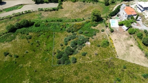 Terreno R�stico - Soalh�es, Marco de Canaveses, Porto - Miniatura: 2/10