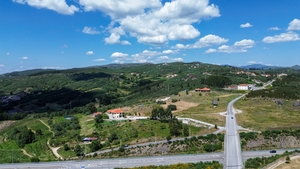 Terreno R�stico - Soalh�es, Marco de Canaveses, Porto - Miniatura: 3/10