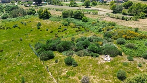 Terreno R�stico - Soalh�es, Marco de Canaveses, Porto - Miniatura: 4/10