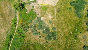 Terreno R�stico - Soalh�es, Marco de Canaveses, Porto - Miniatura: 6/10