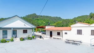 Moradia - Fregim, Amarante, Porto - Miniatura: 1/70