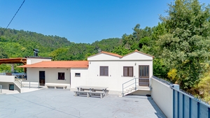 Moradia - Fregim, Amarante, Porto - Miniatura: 5/70