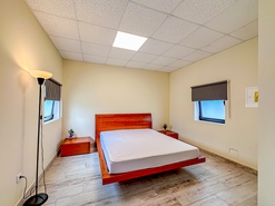 Moradia - Fregim, Amarante, Porto - Miniatura: 15/70