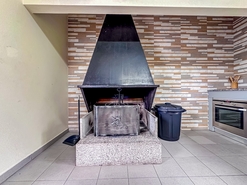 Moradia - Fregim, Amarante, Porto - Miniatura: 16/70