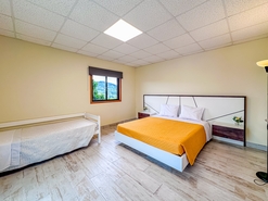 Moradia - Fregim, Amarante, Porto - Miniatura: 21/70