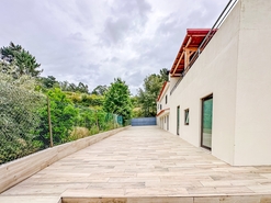 Moradia - Fregim, Amarante, Porto - Miniatura: 35/70