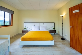 Moradia - Fregim, Amarante, Porto - Miniatura: 38/70