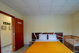 Moradia - Fregim, Amarante, Porto - Miniatura: 44/70