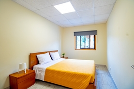 Moradia - Fregim, Amarante, Porto - Miniatura: 45/70