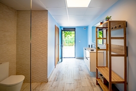 Moradia - Fregim, Amarante, Porto - Miniatura: 48/70