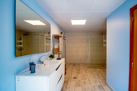 Moradia - Fregim, Amarante, Porto - Miniatura: 53/70