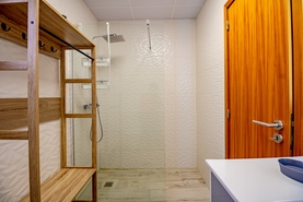 Moradia - Fregim, Amarante, Porto - Miniatura: 57/70