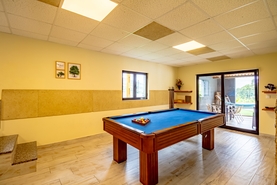 Moradia - Fregim, Amarante, Porto - Miniatura: 62/70