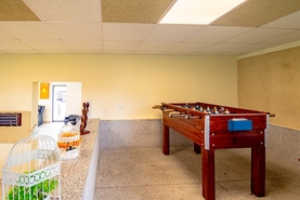 Moradia - Fregim, Amarante, Porto - Miniatura: 65/70