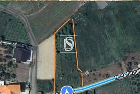 Terreno R�stico - Ferreirim, Lamego, Viseu - Miniatura: 1/1