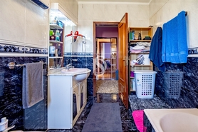 Moradia - Mozelos, Santa Maria da Feira, Aveiro - Miniatura: 8/46