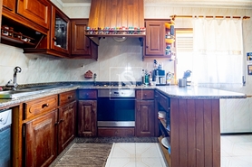 Moradia - Mozelos, Santa Maria da Feira, Aveiro - Miniatura: 13/46