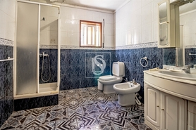 Moradia - Mozelos, Santa Maria da Feira, Aveiro - Miniatura: 18/46