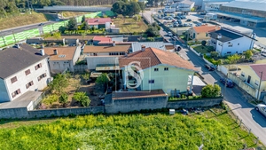 Moradia - Mozelos, Santa Maria da Feira, Aveiro - Miniatura: 22/46