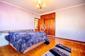 Moradia - Mozelos, Santa Maria da Feira, Aveiro - Miniatura: 28/46