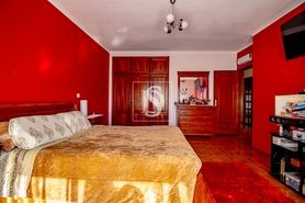 Moradia - Mozelos, Santa Maria da Feira, Aveiro - Miniatura: 29/46