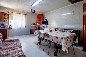 Moradia - Mozelos, Santa Maria da Feira, Aveiro - Miniatura: 33/46