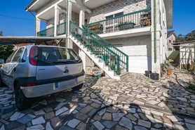 Moradia - Mozelos, Santa Maria da Feira, Aveiro - Miniatura: 43/46