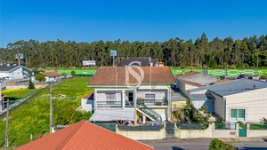 Moradia - Mozelos, Santa Maria da Feira, Aveiro - Miniatura: 45/46