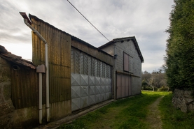 Moradia - Sobrosa, Paredes, Porto - Miniatura: 20/29