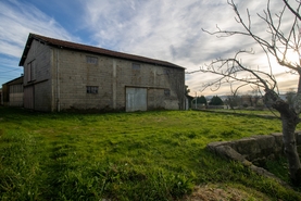 Moradia - Sobrosa, Paredes, Porto - Miniatura: 21/29