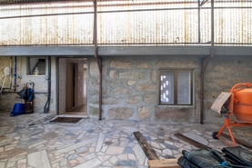 Moradia - Sobrosa, Paredes, Porto - Miniatura: 23/29