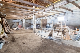 Moradia - Sobrosa, Paredes, Porto - Miniatura: 26/29