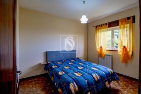 Moradia T4 - Gondar, Amarante, Porto - Miniatura: 2/39