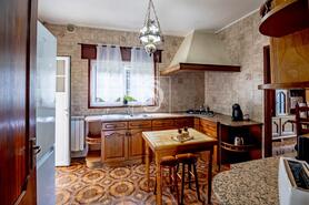 Moradia T4 - Gondar, Amarante, Porto - Miniatura: 3/39