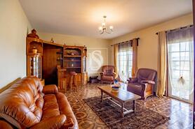 Moradia T4 - Gondar, Amarante, Porto - Miniatura: 4/39