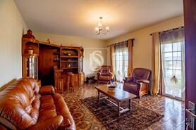 Moradia T4 - Gondar, Amarante, Porto - Miniatura: 8/39