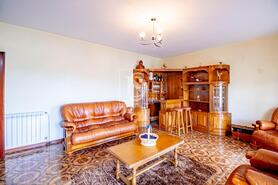 Moradia T4 - Gondar, Amarante, Porto - Miniatura: 9/39