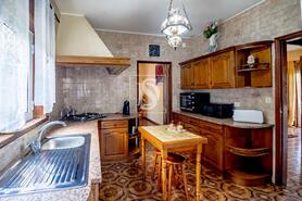 Moradia T4 - Gondar, Amarante, Porto - Miniatura: 14/39