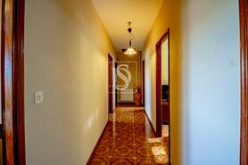 Moradia T4 - Gondar, Amarante, Porto - Miniatura: 19/39