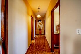 Moradia T4 - Gondar, Amarante, Porto - Miniatura: 20/39