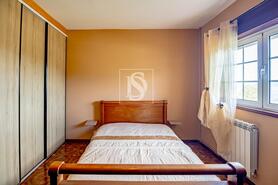 Moradia T4 - Gondar, Amarante, Porto - Miniatura: 21/39