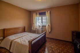 Moradia T4 - Gondar, Amarante, Porto - Miniatura: 28/39