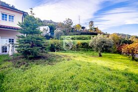 Moradia T4 - Gondar, Amarante, Porto - Miniatura: 36/39