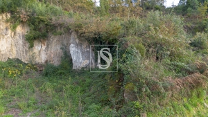 Terreno R�stico - Ansi�es, Amarante, Porto - Miniatura: 9/9