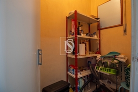 Apartamento T3 - Vila Cova da Lixa, Felgueiras, Porto - Miniatura: 10/31