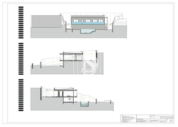 Terreno R�stico - Gouveia (S�o Sim�o), Amarante, Porto - Miniatura: 1/19