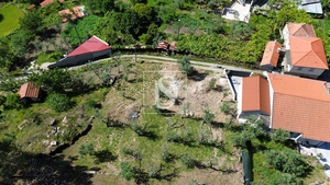 Terreno R�stico - Gouveia (S�o Sim�o), Amarante, Porto - Miniatura: 3/19