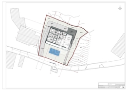Terreno R�stico - Gouveia (S�o Sim�o), Amarante, Porto - Miniatura: 5/19