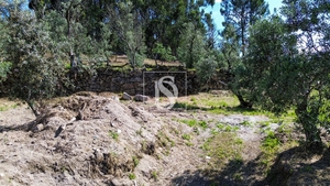Terreno R�stico - Gouveia (S�o Sim�o), Amarante, Porto - Miniatura: 8/19